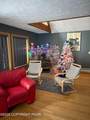 20 Laurel Court - Photo 30