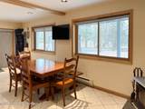 20 Laurel Court - Photo 41