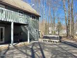 20 Laurel Court - Photo 56