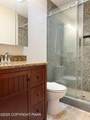 20 Laurel Court - Photo 8