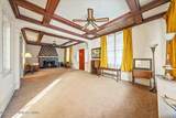 86 Yeager Avenue - Photo 10