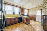 86 Yeager Avenue - Photo 14