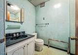 86 Yeager Avenue - Photo 19