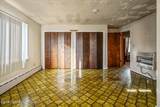 86 Yeager Avenue - Photo 24