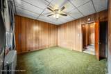 86 Yeager Avenue - Photo 27