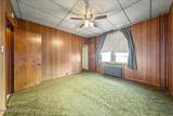 86 Yeager Avenue - Photo 28