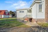 86 Yeager Avenue - Photo 3