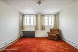 86 Yeager Avenue - Photo 39