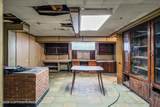 86 Yeager Avenue - Photo 48