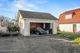 86 Yeager Avenue - Photo 5