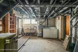 86 Yeager Avenue - Photo 53