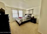 3580 High Crest Road - Photo 13
