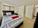 3580 High Crest Road - Photo 14
