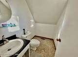 3580 High Crest Road - Photo 8