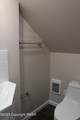 235 Drake Street - Photo 17