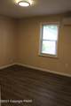 235 Drake Street - Photo 8