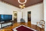 11 Front Street - Photo 12