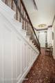 11 Front Street - Photo 20