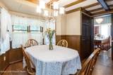 11 Front Street - Photo 28