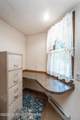 11 Front Street - Photo 30