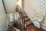 11 Front Street - Photo 36