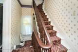 11 Front Street - Photo 60