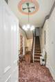 11 Front Street - Photo 8