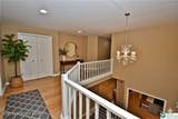 205 Osprey Way - Photo 45