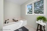 205 Osprey Way - Photo 50