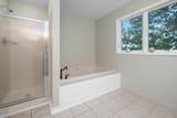205 Osprey Way - Photo 53