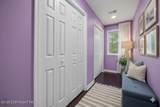 205 Osprey Way - Photo 58