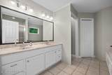 205 Osprey Way - Photo 64