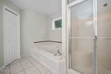 205 Osprey Way - Photo 65