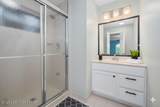 205 Osprey Way - Photo 73