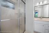 205 Osprey Way - Photo 74