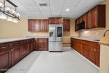 205 Osprey Way - Photo 84