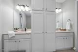 205 Osprey Way - Photo 89