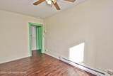 768 Main Street - Photo 14