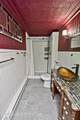768 Main Street - Photo 15