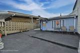 768 Main Street - Photo 17