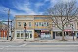 768 Main Street - Photo 19