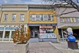 768 Main Street - Photo 20
