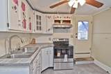 768 Main Street - Photo 7