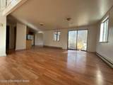8900 Racoon Trail - Photo 15