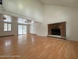 8900 Racoon Trail - Photo 2