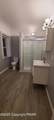 584 Main Street, Apt. 1 - Photo 15