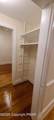 584 Main Street, Apt. 1 - Photo 16