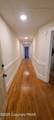 584 Main Street, Apt. 1 - Photo 5