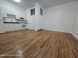584 Main Street, Apt. 3 - Photo 4