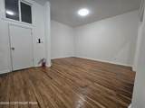584 Main Street, Apt. 3 - Photo 5